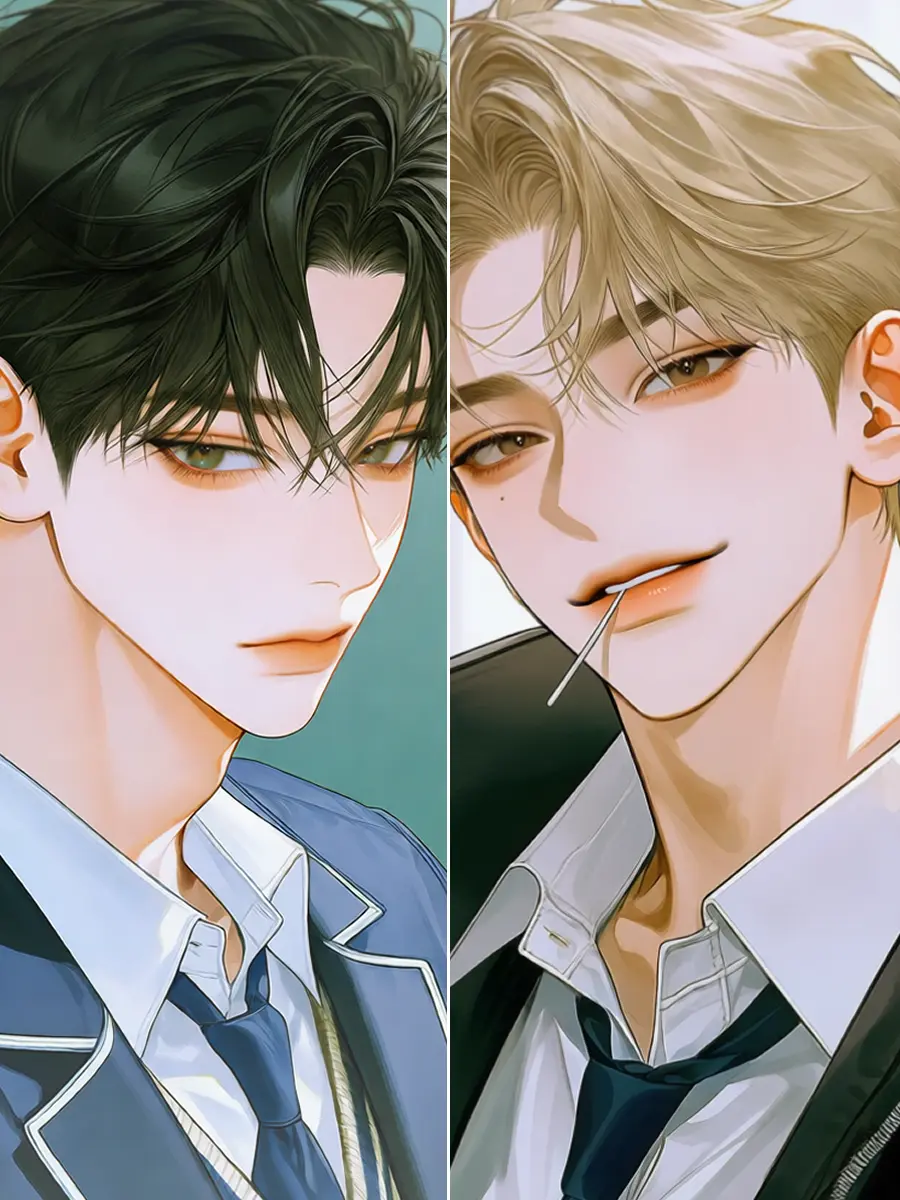 S2_w_tt의 좀비? 좀비! ★ school ☆