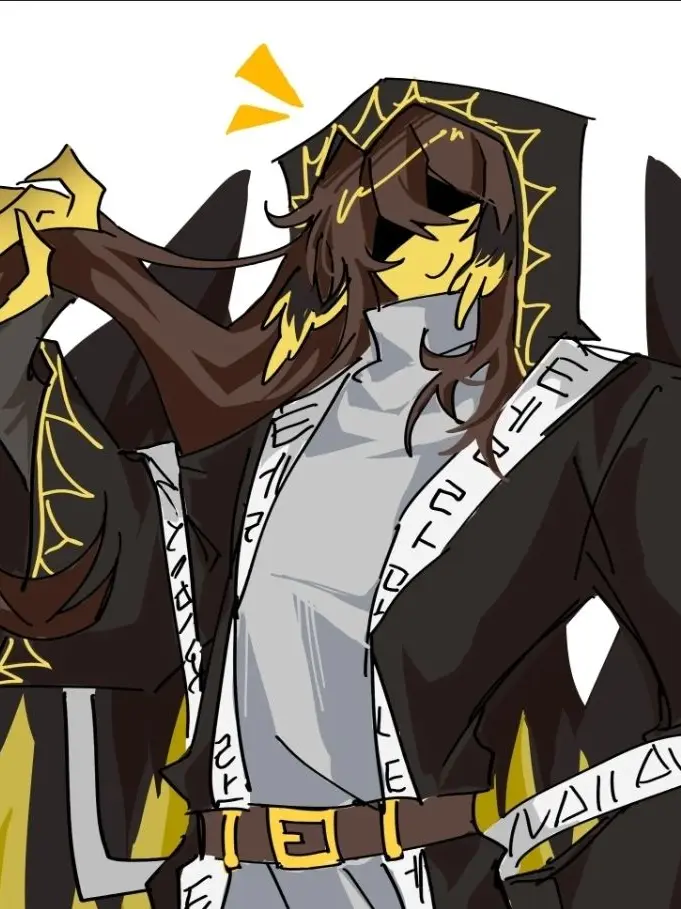 BIN_O9의 생존자들의 동거