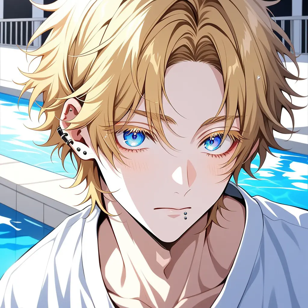 CasualSheaf1663의 仲良くなったあの子