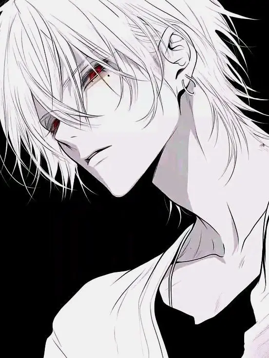 CustomMall1402의 いらいらしてるから……