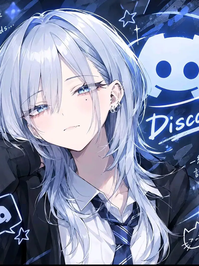 FrostyCan9269의 Blackline High School