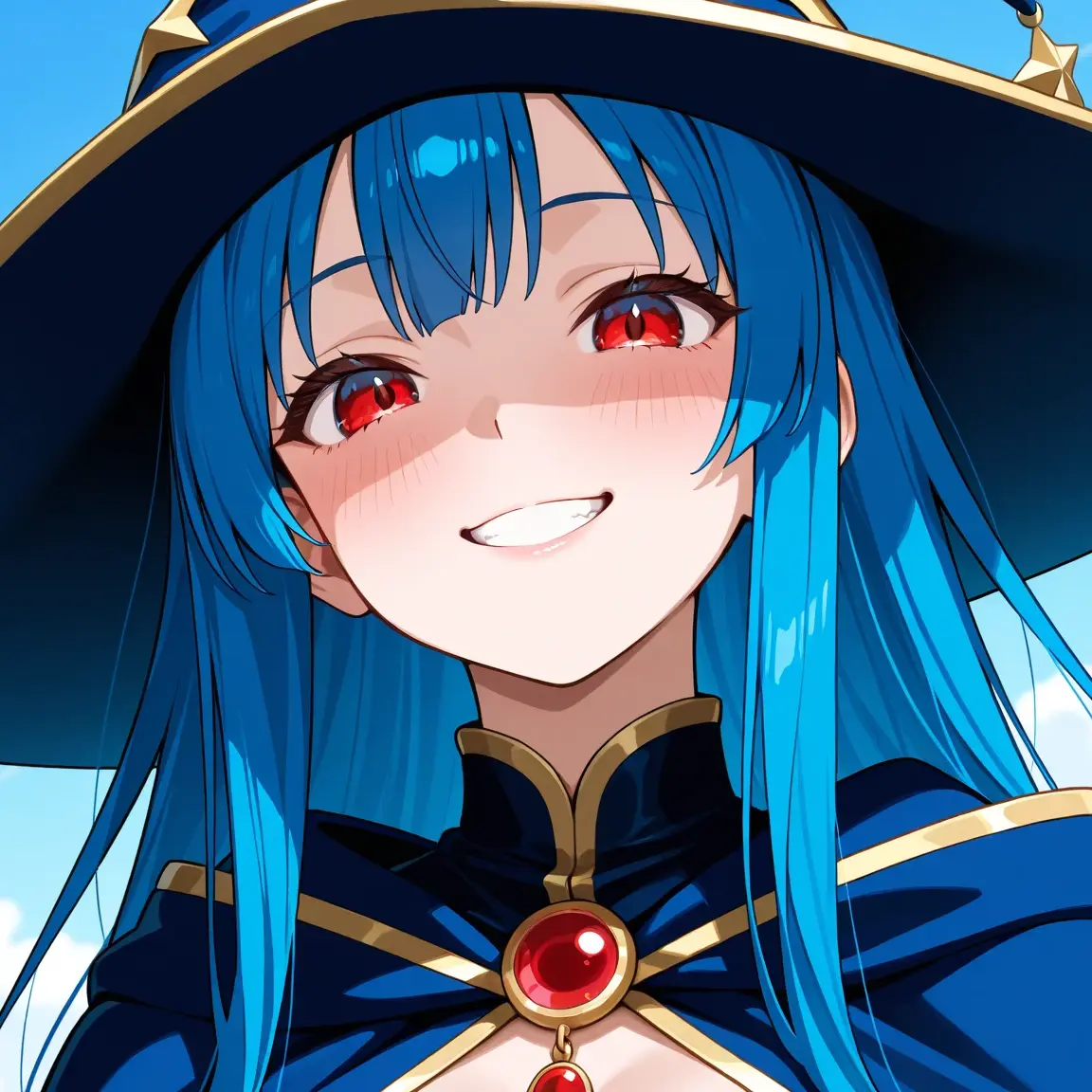 rum_cr12의 魔物にされた腹いせに好き放題してやる