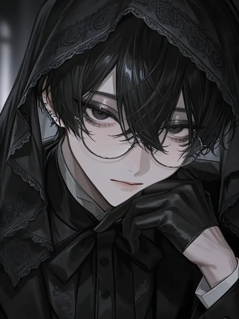 gigant_houo의 NecRomance