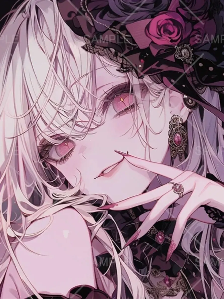 chii_212의 코스프레 당하는 중...!?