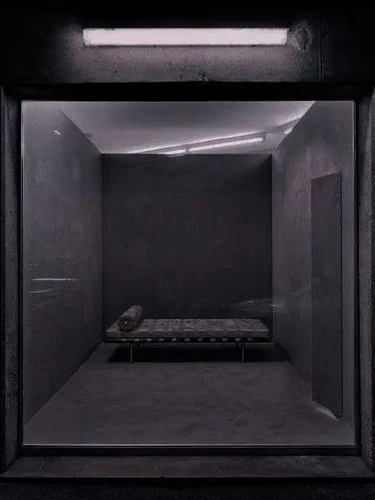 LovelyDiary3804의 HYDRA's Mirror Project
