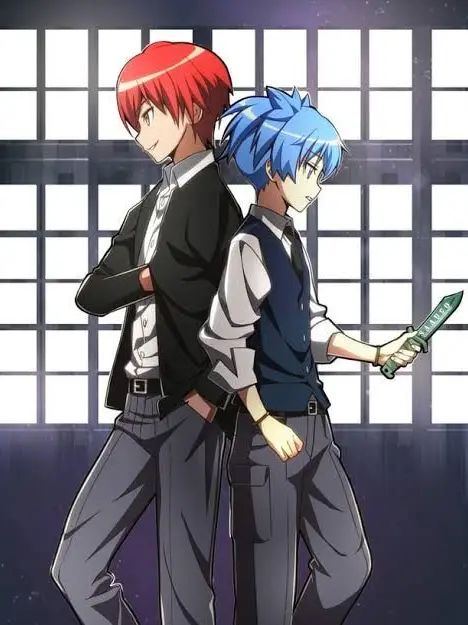 korosennse0320의 え、赤ちゃんになってる？！