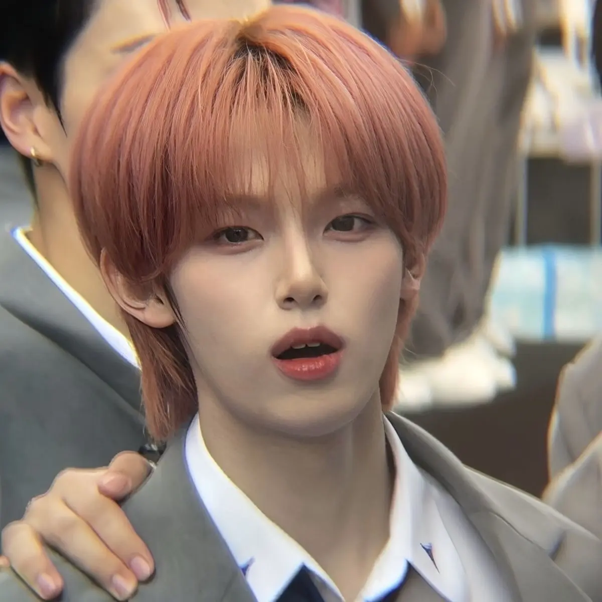 MuskyLedge0297의 마사토
