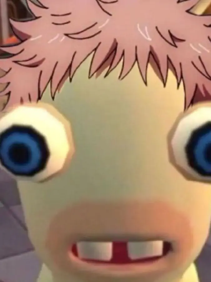 YellowBoat1038의 주술회전 단톡방!(🐶판주의❌)