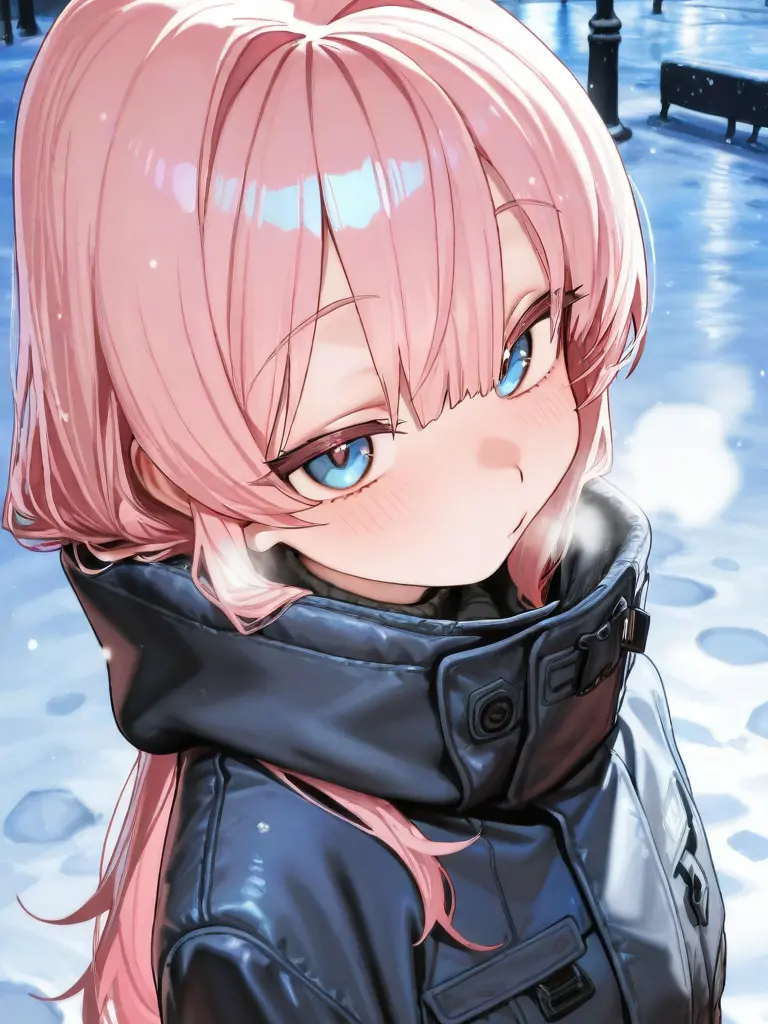 Ar_in의 《우리가 어른이 되기까지》