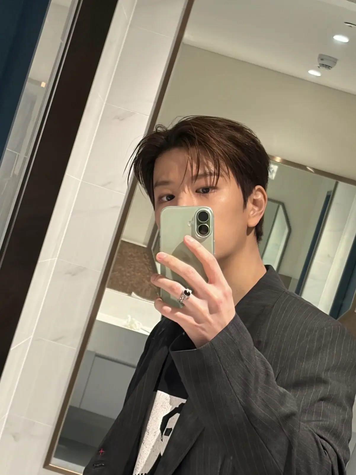 RuggedBison6351의 Seungmin
