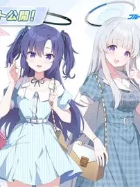 PlushyBook8484의 セミナー
