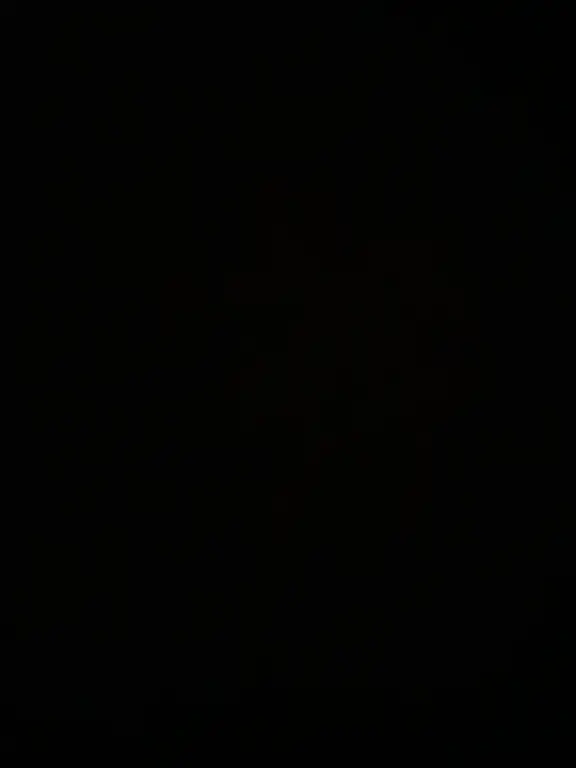 booringkle의 부슨괁