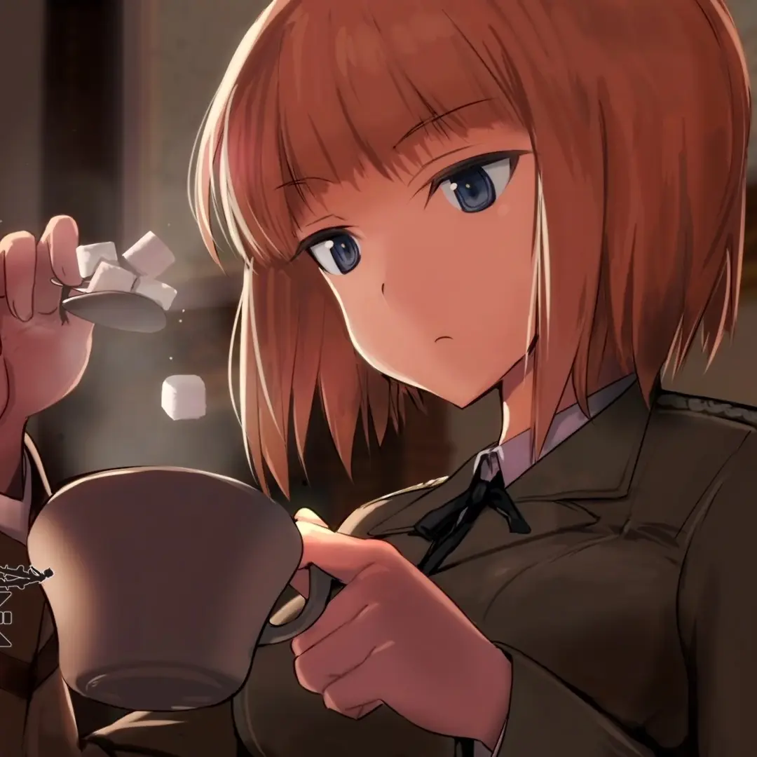 EvenSheep2263의 군들라 랄