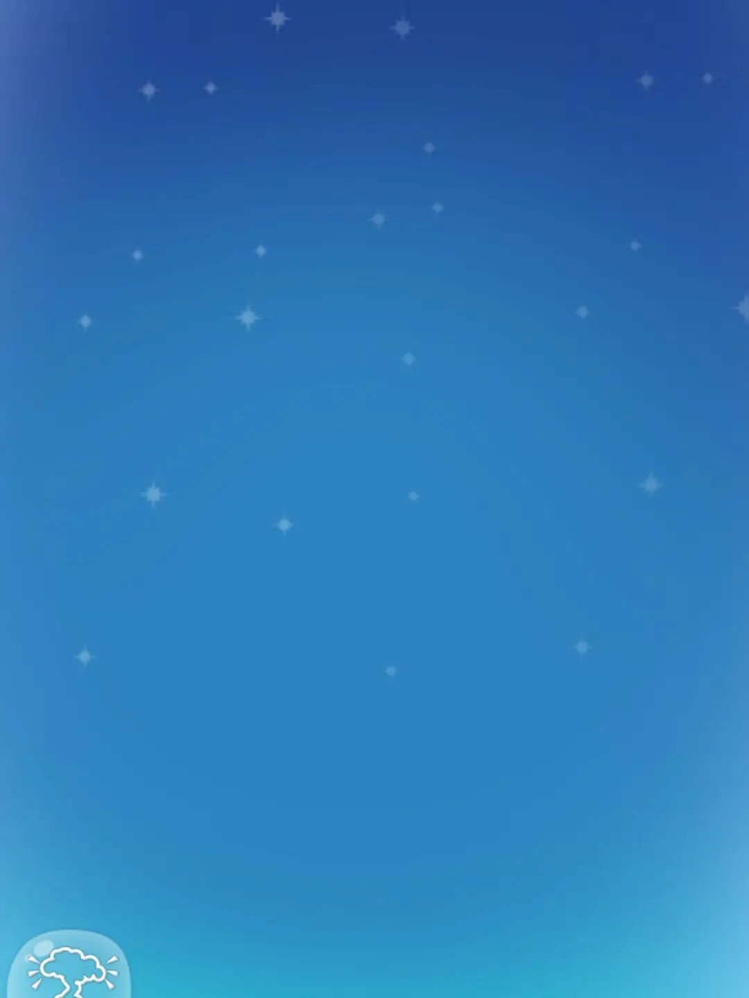 FestalTick9888의 自分用使わないで！