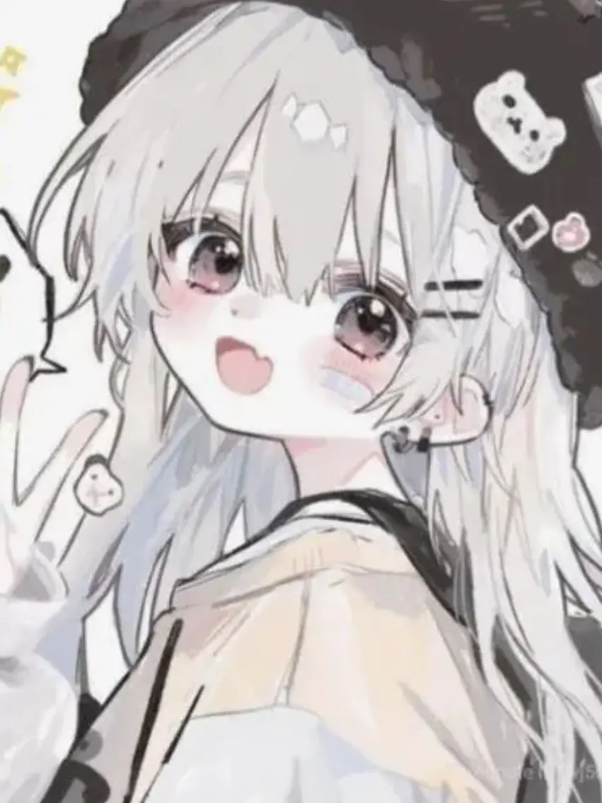 SilentNose8840의 사용하지 마셈