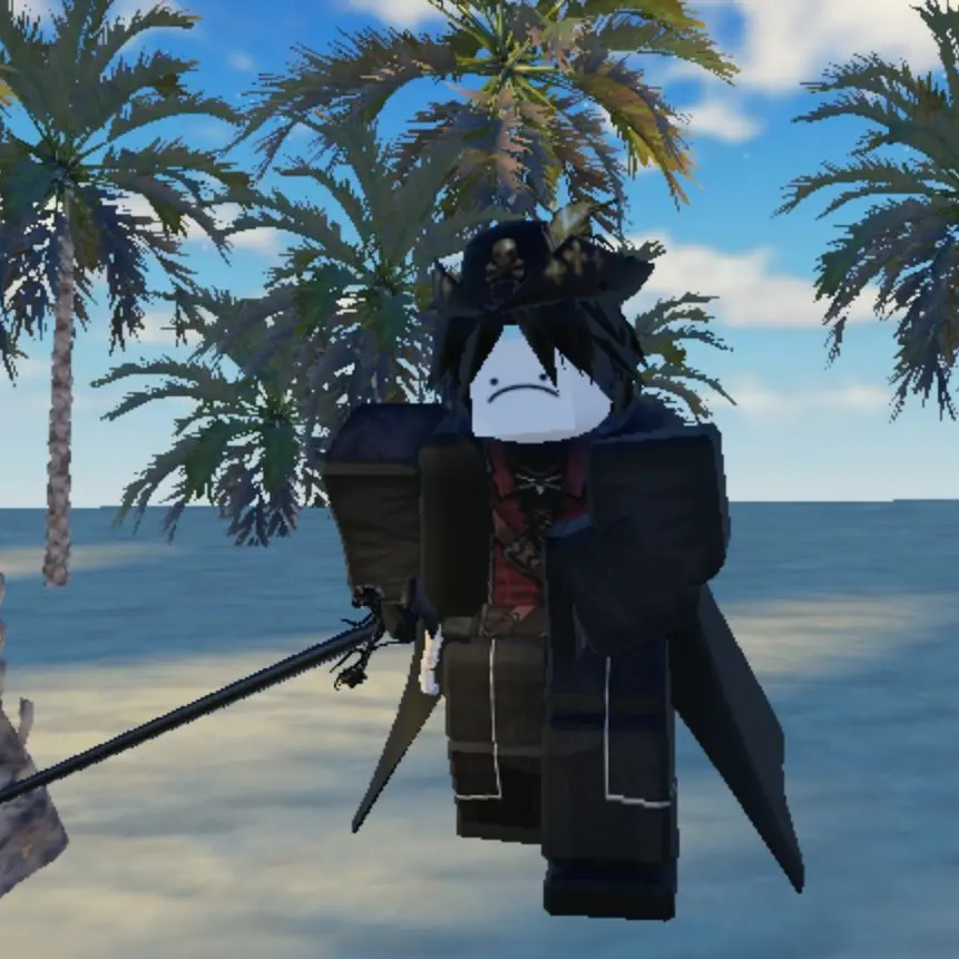 pop_2848의 자,이제...