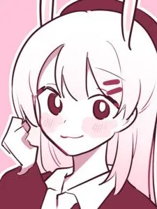 sieun0125의 방송중 남친이들어왔다