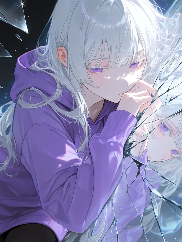 Mio_kAn의 箱庭でいっしょ。