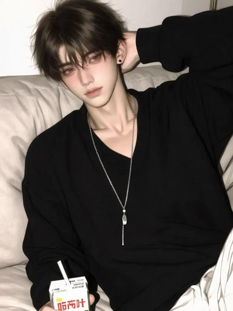 ProudUrine4566의 연예계 무리