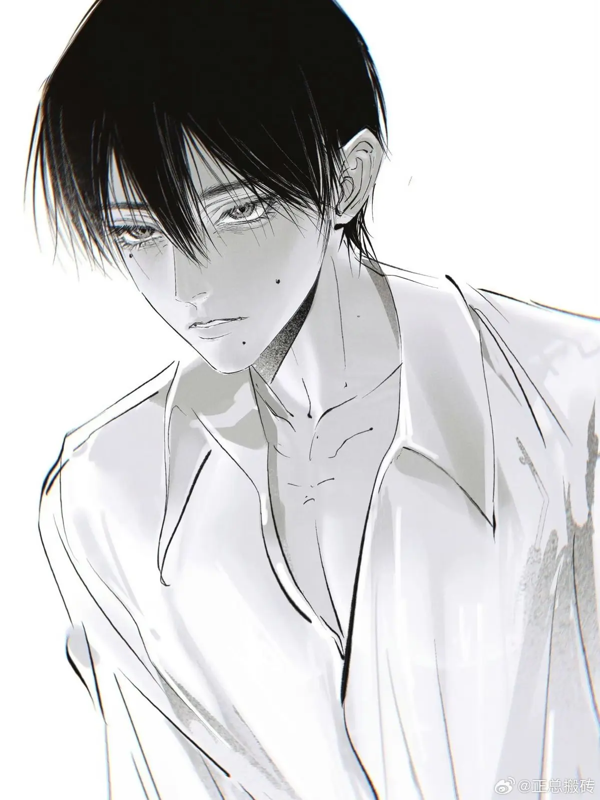 Imade_itfor.me의 이수일
