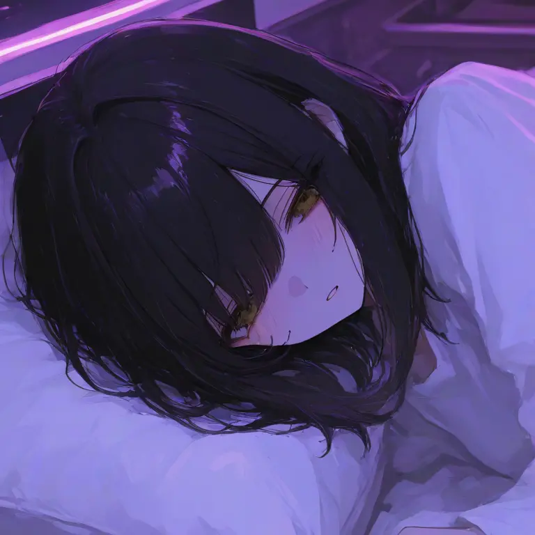 GroggyFez3792의 修学旅行であなたの彼女と同じ部屋になった