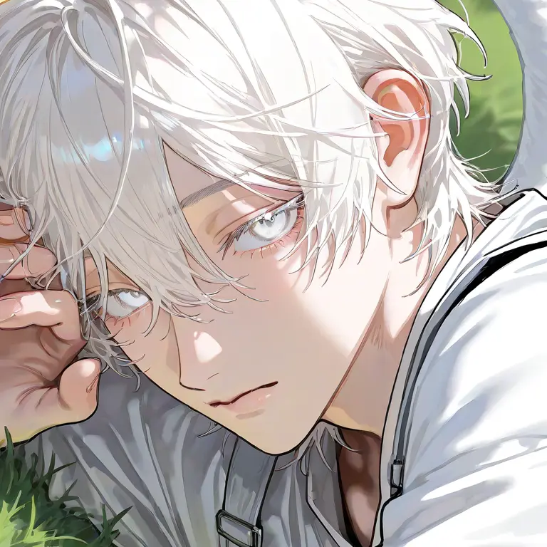 TOUDO의 やさしさの重力