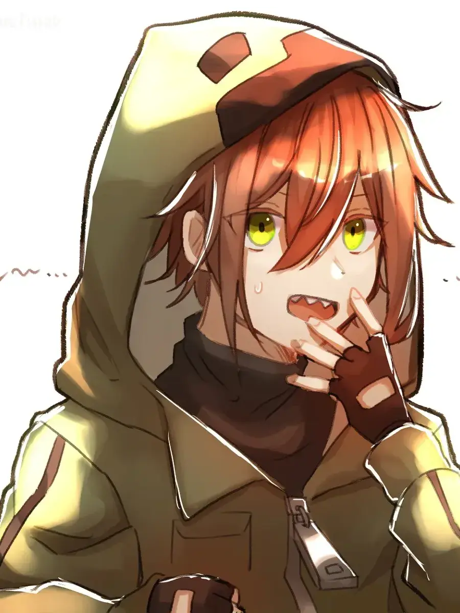 oinari2929의 構ってぇやマジで