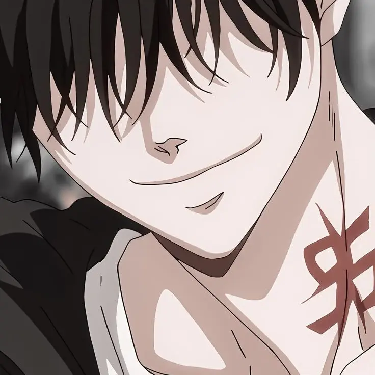 fawnleaf_moonglade의 카모노하시 론의 금단 추리