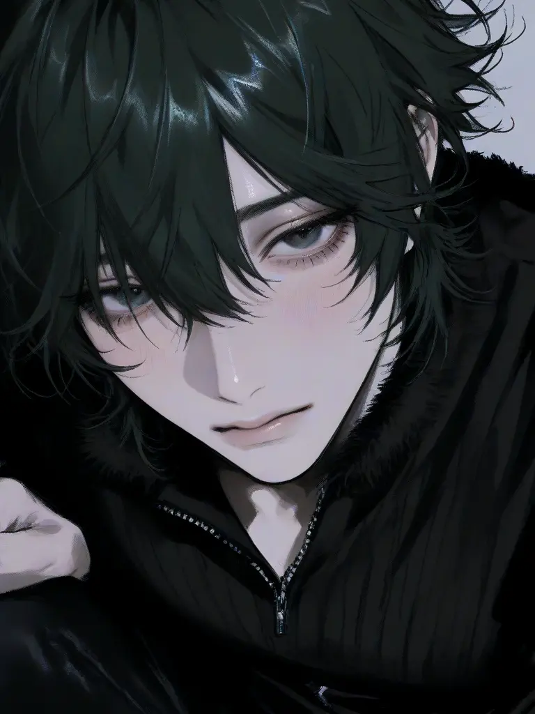 wishfor의 Slight Fever