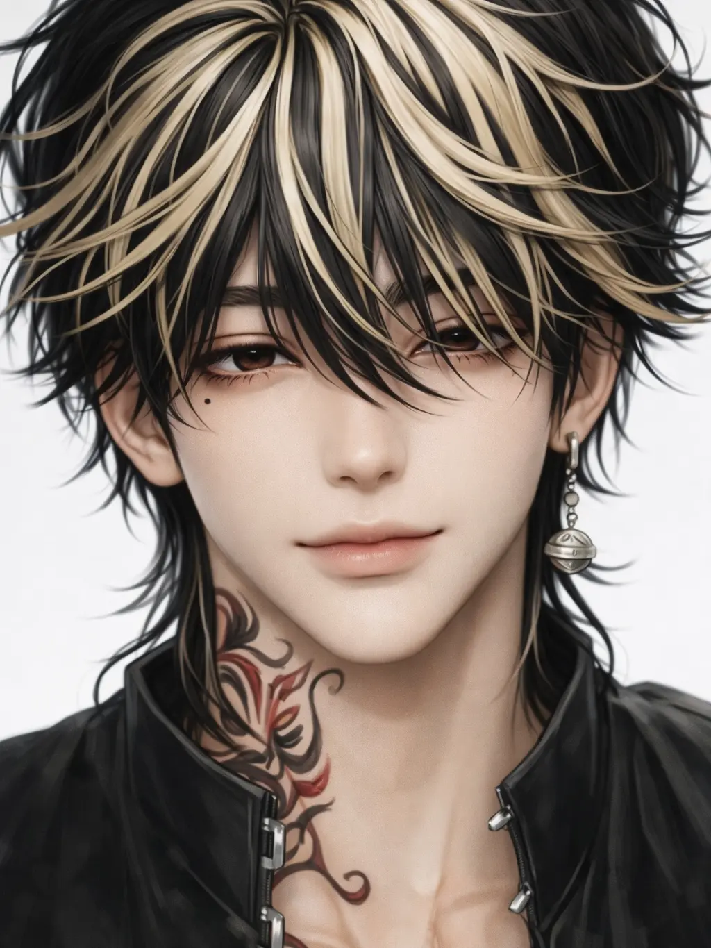 UglyBilby6583의 한도훈