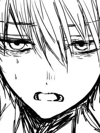 Koyume0614의 家で常に裸な弟