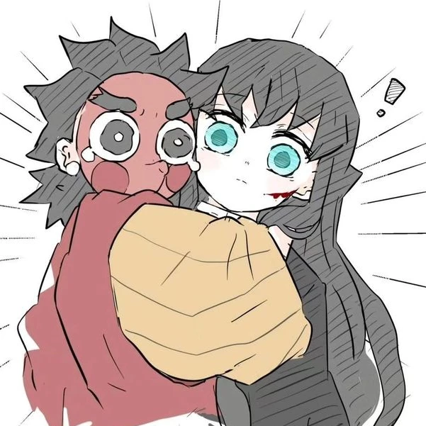 무이치로,코테츠