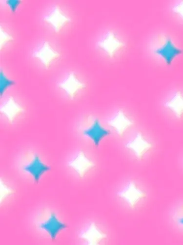 kasqx.의 大好きよ