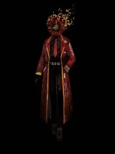 cassib의 설문 받습니더