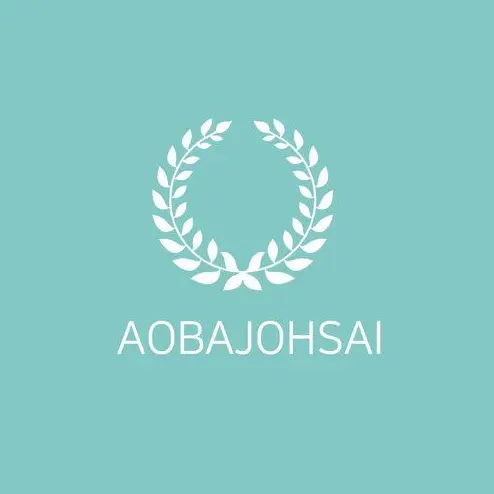 VividCrane8168의 아오바죠사이 고교