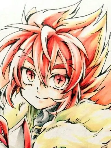 FleshyAtom7073의 괴도조커