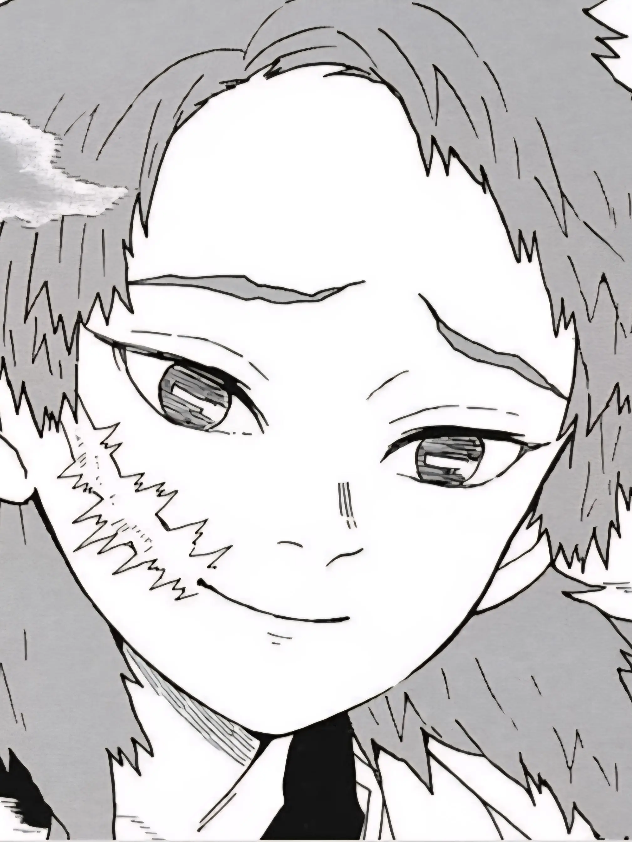 404jkr의 죽었던 기유의 배프들이 부활했다