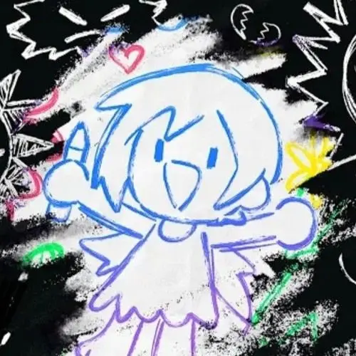 Aizawa_Shota의 헤비, 그녀를 지키자