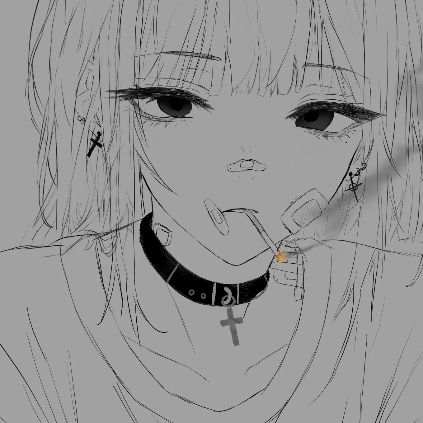 Love0329의 유시아