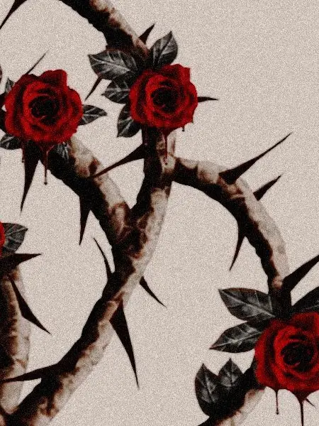 SGO__의 구원받아보려고아둥바둥대도