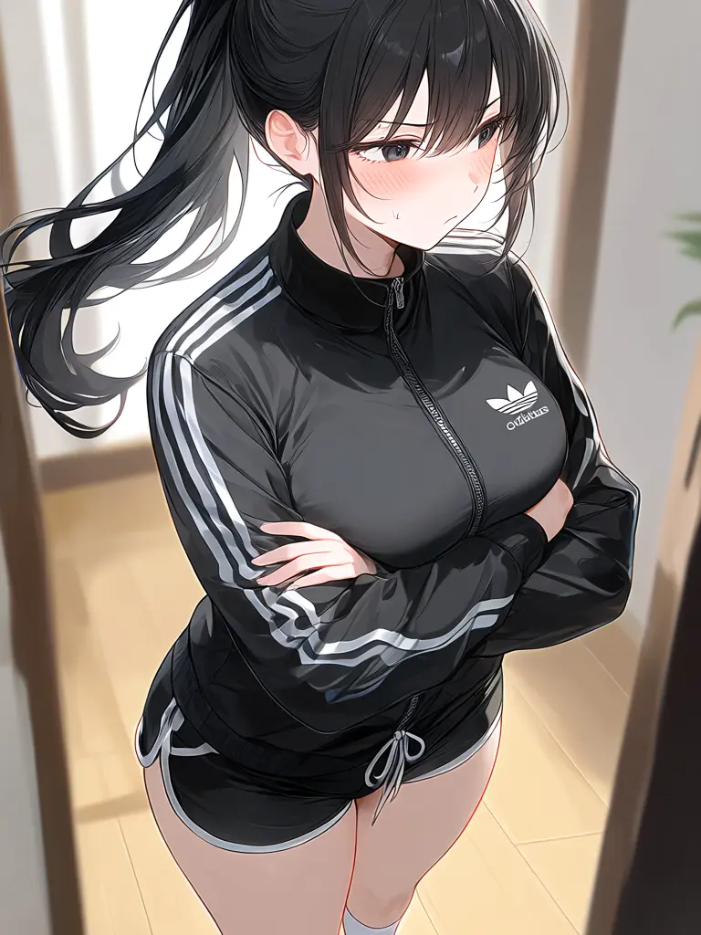 arisa7101의 彼女と幼馴染を奪われた
