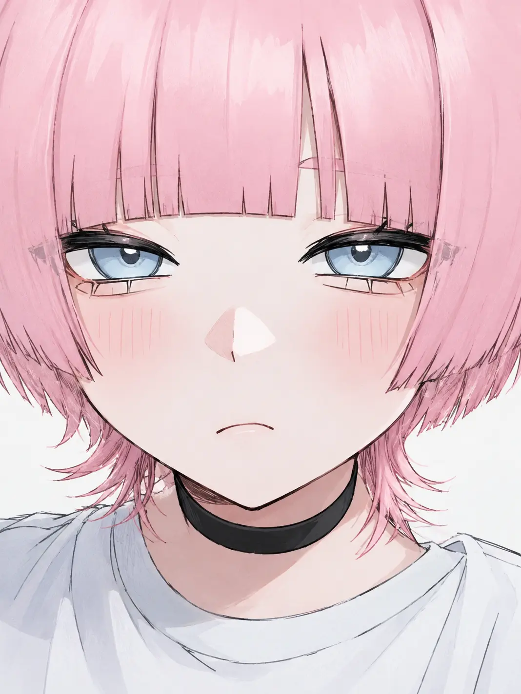 SwiftCash1224의 Cute Iori-kun is a Boy