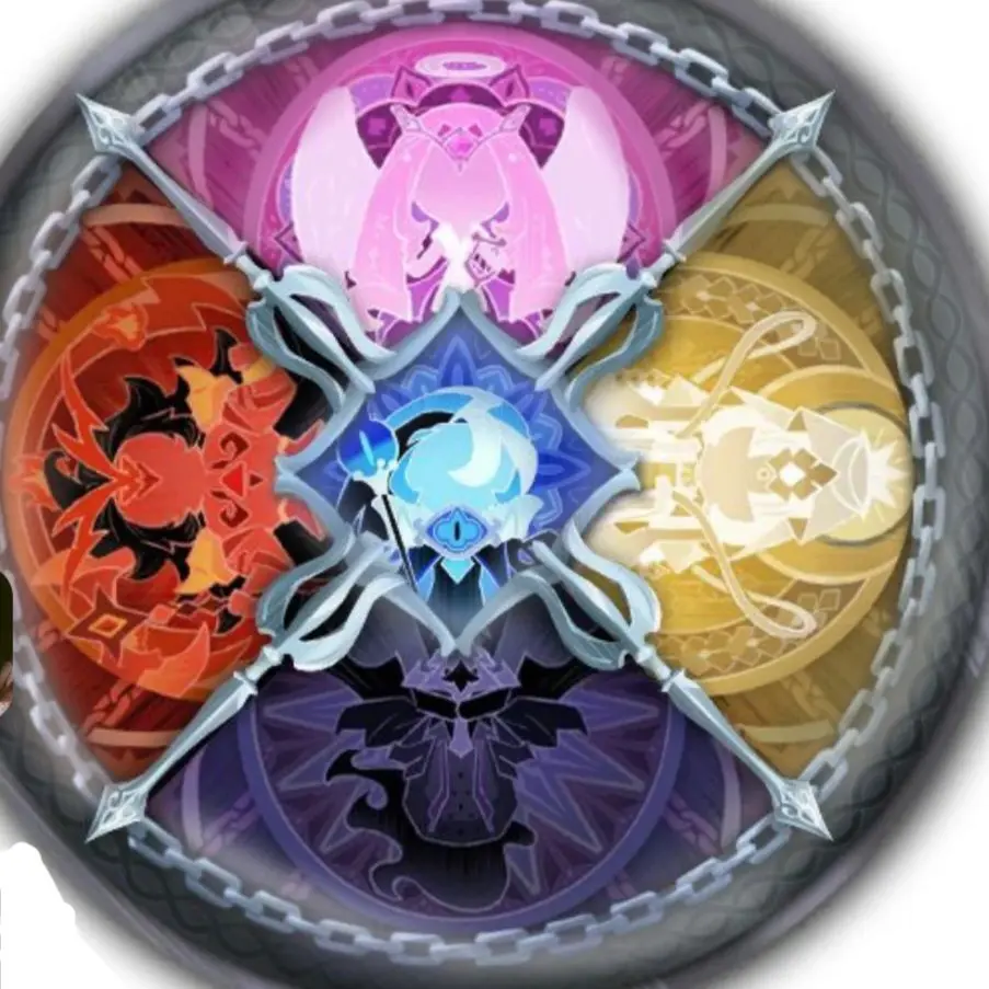 SlimyChili2189의 미쳐버린 제작자(?)