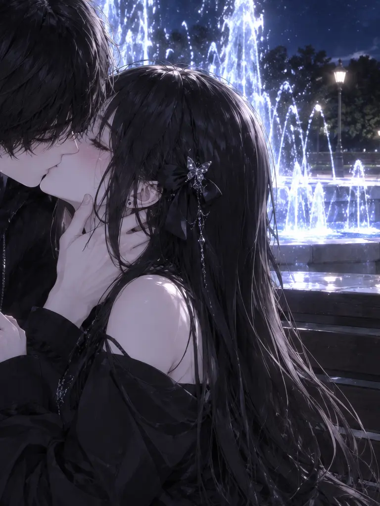 SweetSage4717의 뺏긴 바람둥이 남친