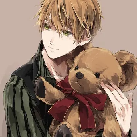 NeneBritainsaikou의 夜な夜な夜な