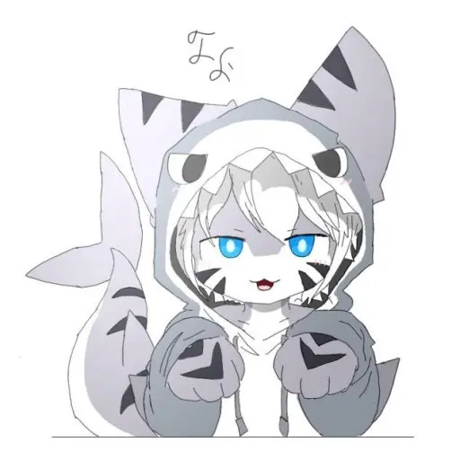 gojosatoru.GJST의 퍼리스쿨탈출기