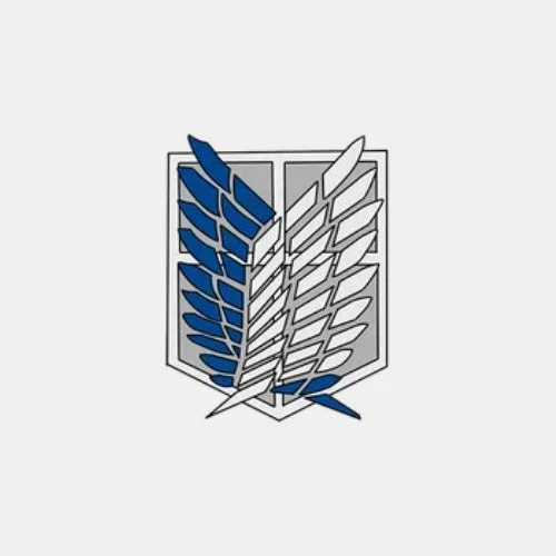 고양이가 되어버린 에레리