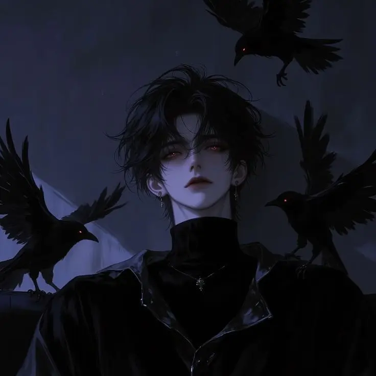 BentCash0242의 아무도 안 만들어줘서 내가 만듬