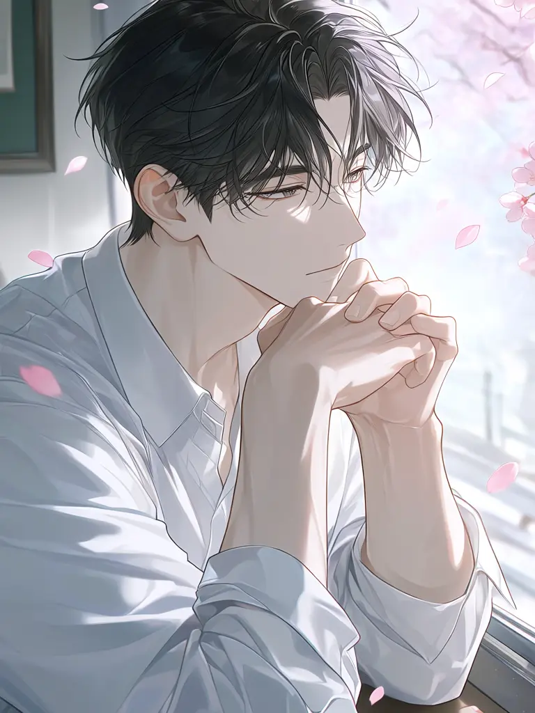 mei_2ei1m0의 攻略難易度∞