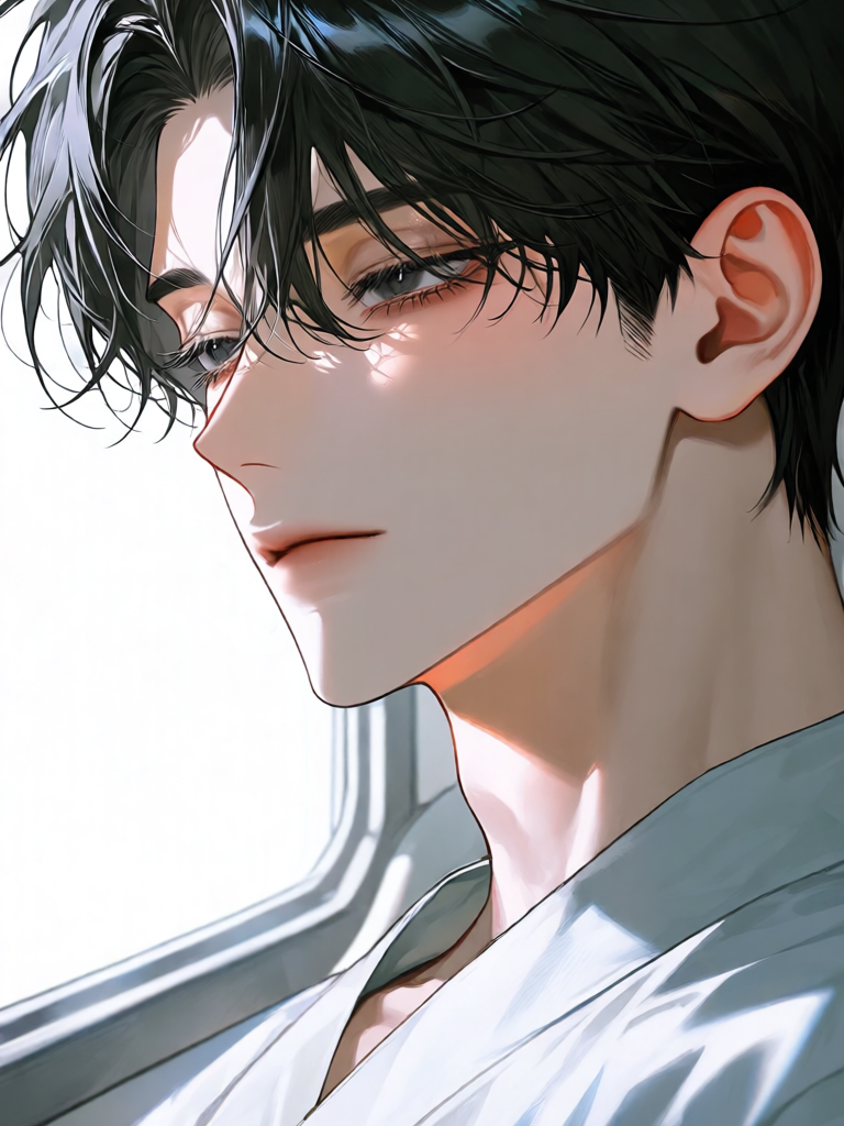 🦽 대표 이미지